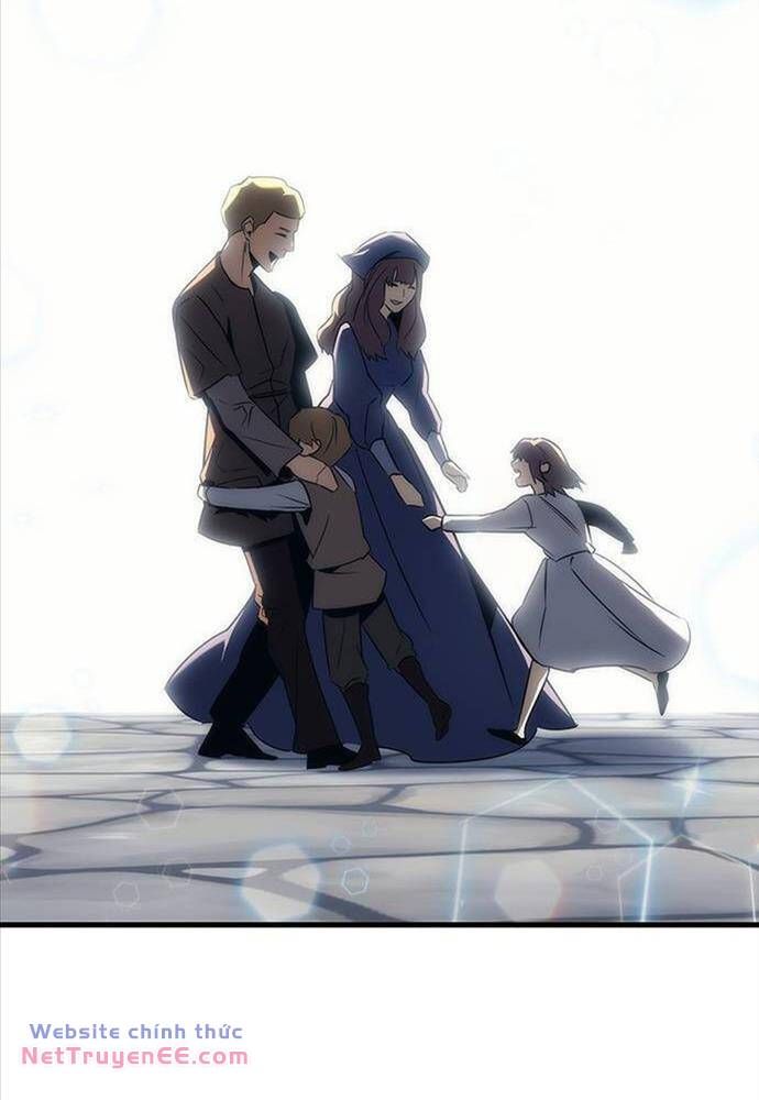 đọc truyện Hồi Quy Giả Của Gia Tộc Suy Vong Chương 22 ảnh 101 tại Thiên Thai Truyện