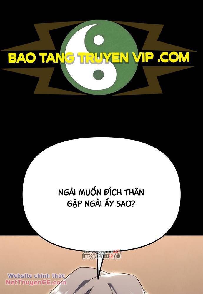 đọc truyện Hồi Quy Giả Của Gia Tộc Suy Vong Chương 23 ảnh 3 tại Thiên Thai Truyện