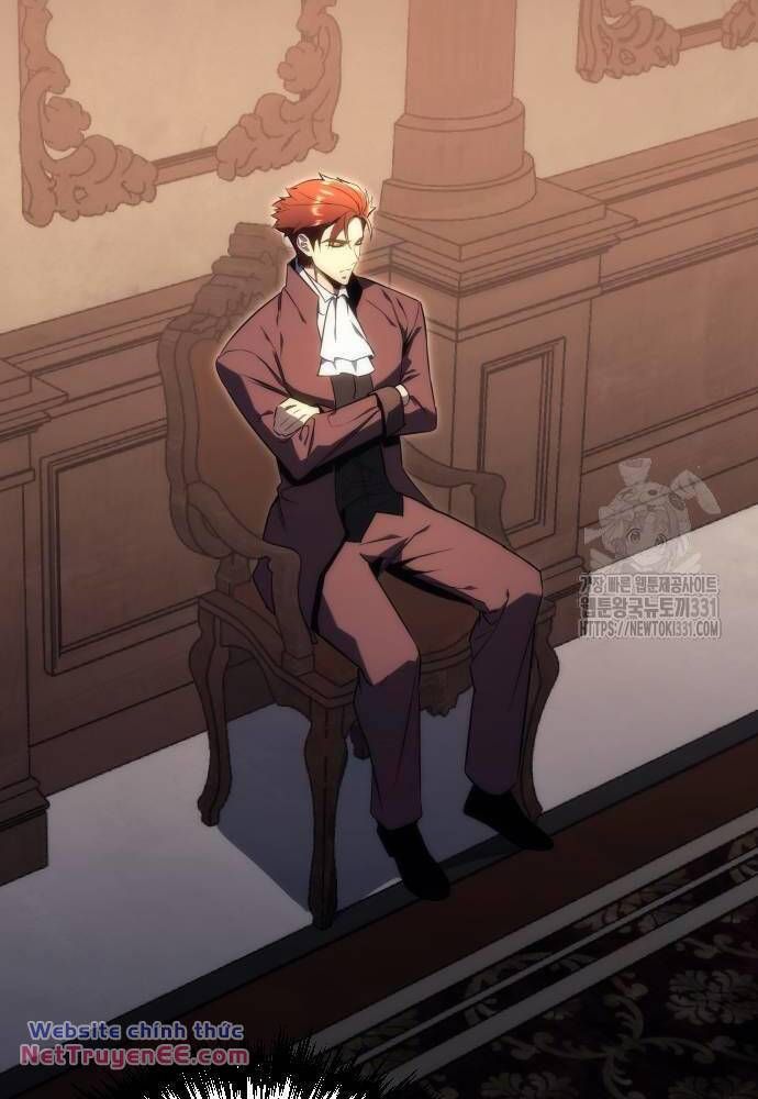 đọc truyện Hồi Quy Giả Của Gia Tộc Suy Vong Chương 23 ảnh 12 tại Thiên Thai Truyện