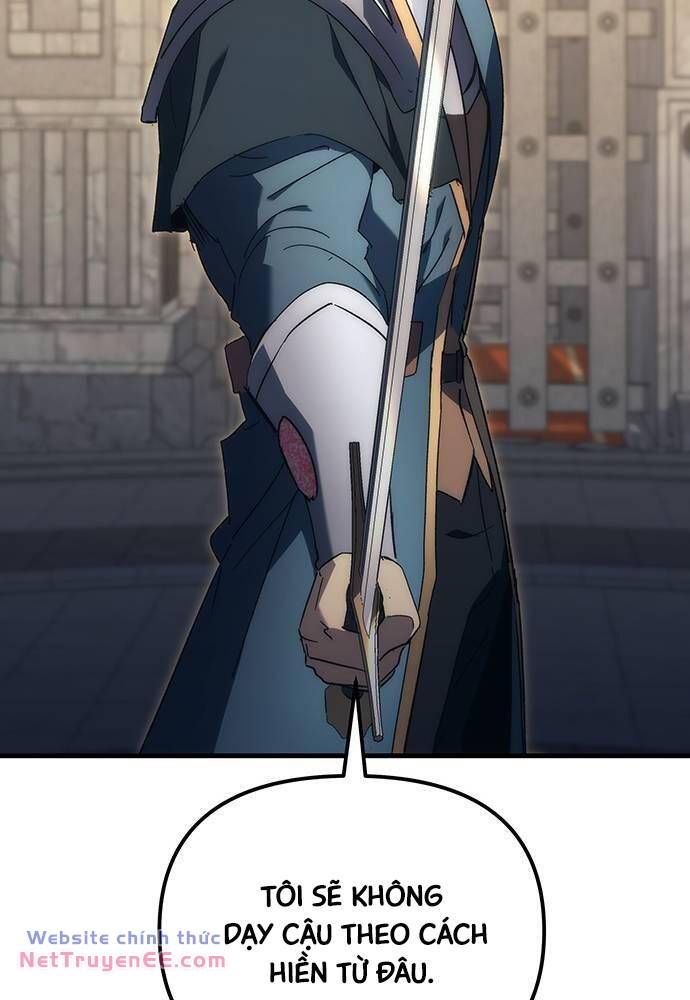 đọc truyện Hồi Quy Giả Của Gia Tộc Suy Vong Chương 23 ảnh 102 tại Thiên Thai Truyện