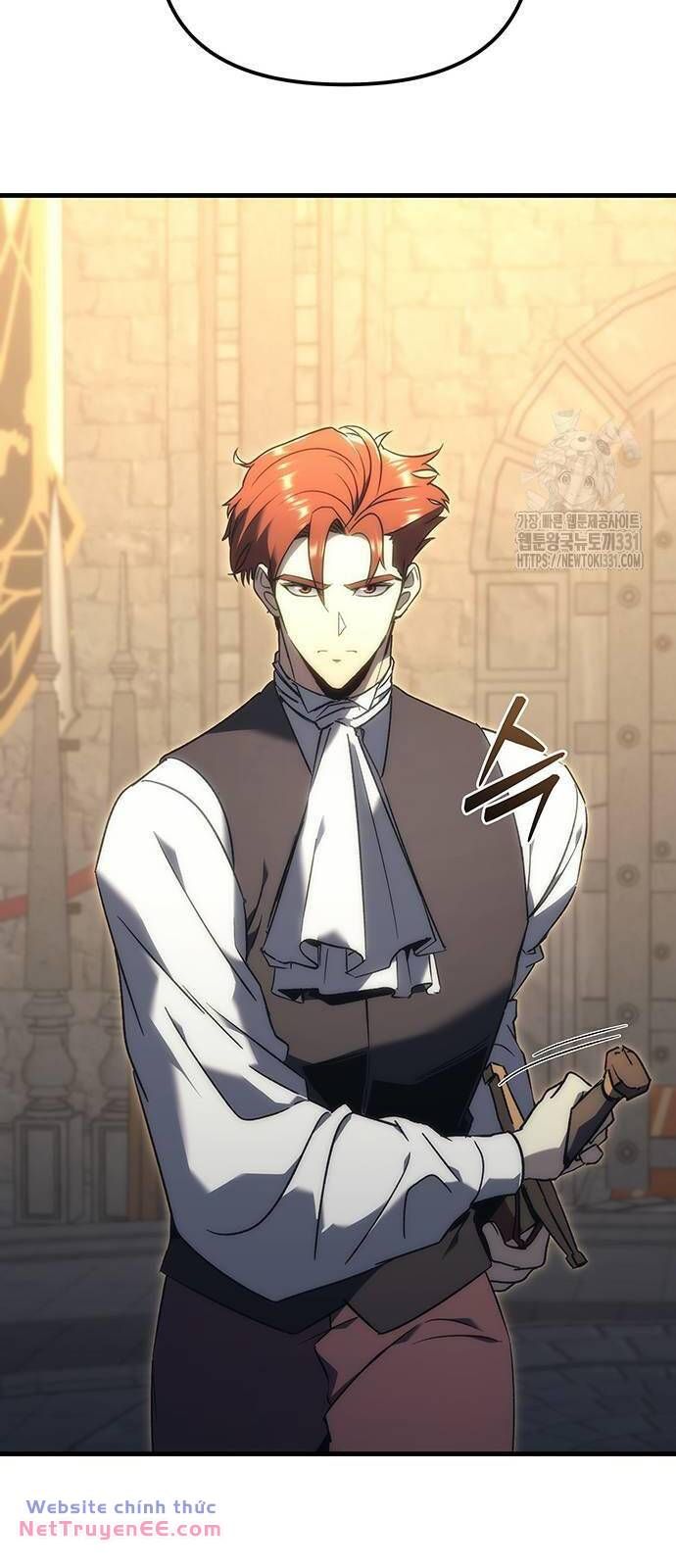 đọc truyện Hồi Quy Giả Của Gia Tộc Suy Vong Chương 23 ảnh 103 tại Thiên Thai Truyện