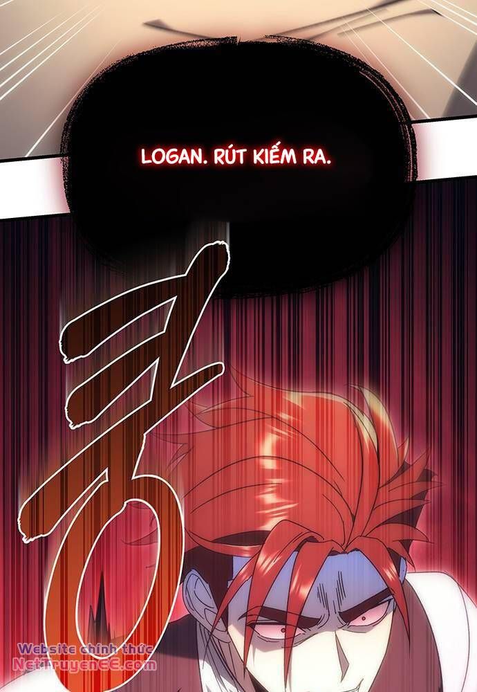 đọc truyện Hồi Quy Giả Của Gia Tộc Suy Vong Chương 23 ảnh 105 tại Thiên Thai Truyện