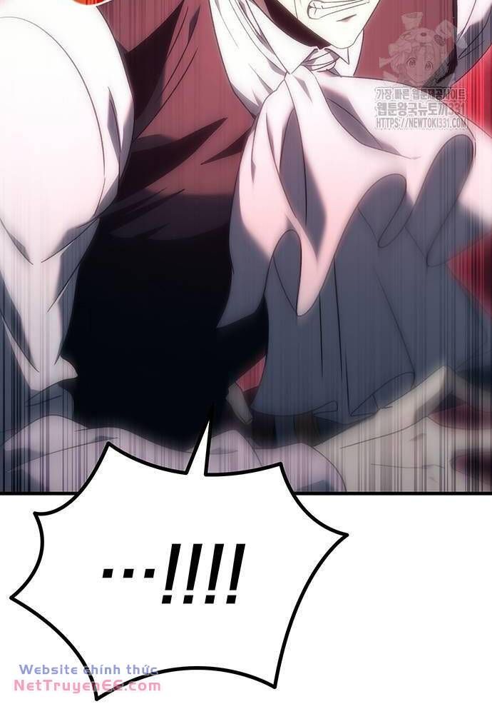 đọc truyện Hồi Quy Giả Của Gia Tộc Suy Vong Chương 23 ảnh 106 tại Thiên Thai Truyện