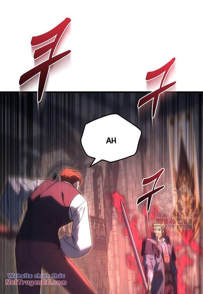 đọc truyện Hồi Quy Giả Của Gia Tộc Suy Vong Chương 23 ảnh 107 tại Thiên Thai Truyện