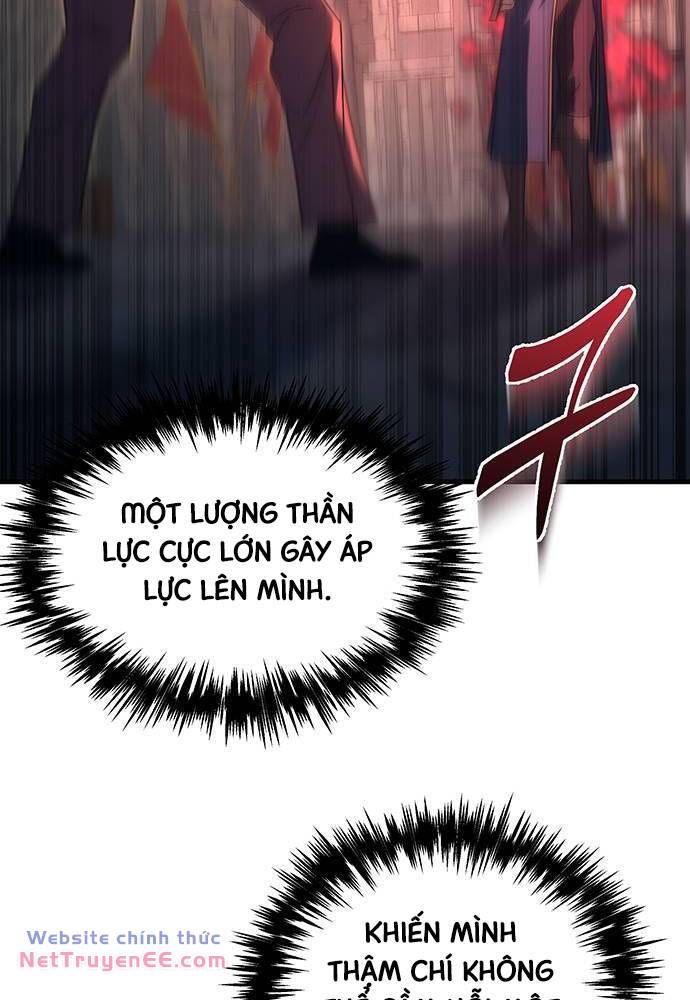 đọc truyện Hồi Quy Giả Của Gia Tộc Suy Vong Chương 23 ảnh 108 tại Thiên Thai Truyện