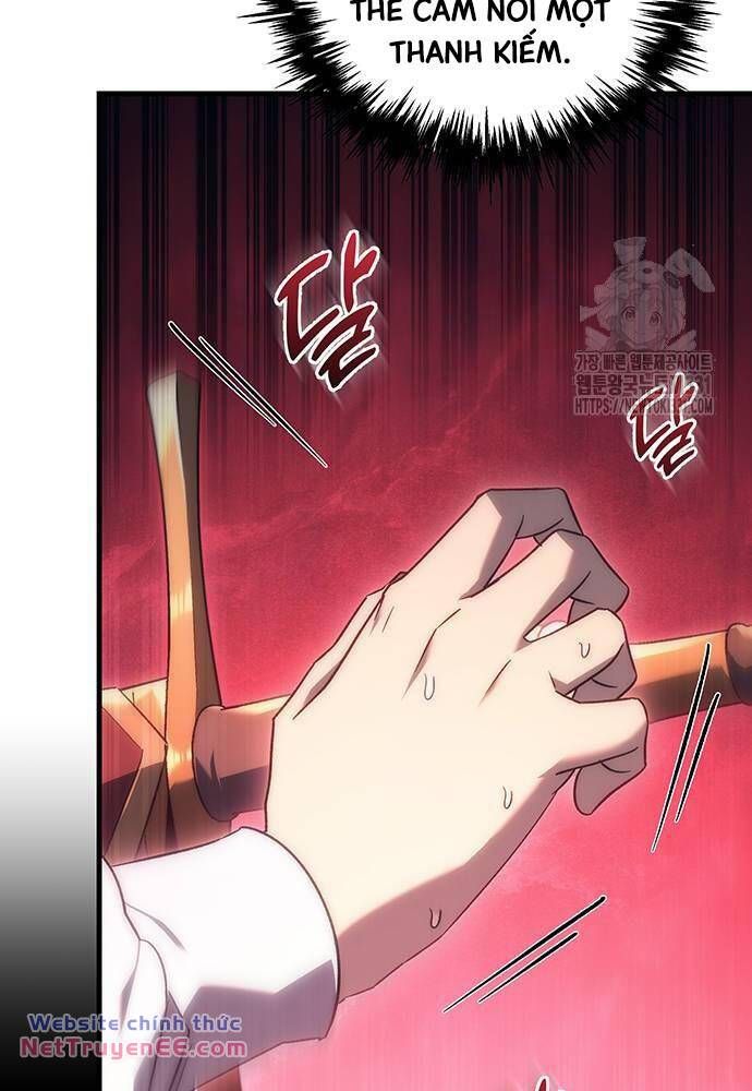 đọc truyện Hồi Quy Giả Của Gia Tộc Suy Vong Chương 23 ảnh 109 tại Thiên Thai Truyện