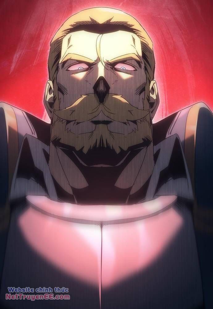 đọc truyện Hồi Quy Giả Của Gia Tộc Suy Vong Chương 23 ảnh 111 tại Thiên Thai Truyện