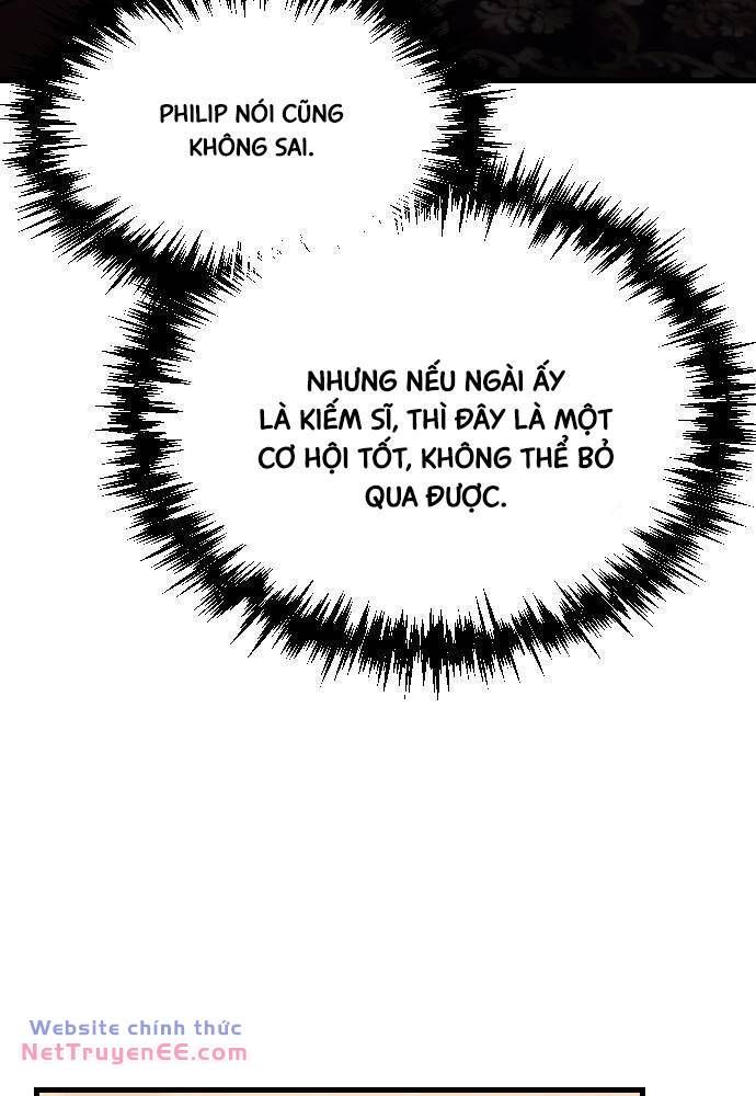 đọc truyện Hồi Quy Giả Của Gia Tộc Suy Vong Chương 23 ảnh 13 tại Thiên Thai Truyện