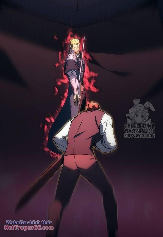 đọc truyện Hồi Quy Giả Của Gia Tộc Suy Vong Chương 23 ảnh 112 tại Thiên Thai Truyện