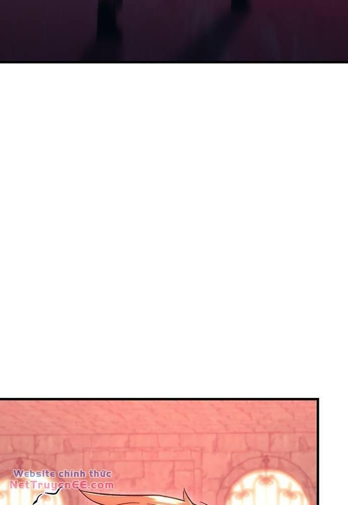 đọc truyện Hồi Quy Giả Của Gia Tộc Suy Vong Chương 23 ảnh 113 tại Thiên Thai Truyện