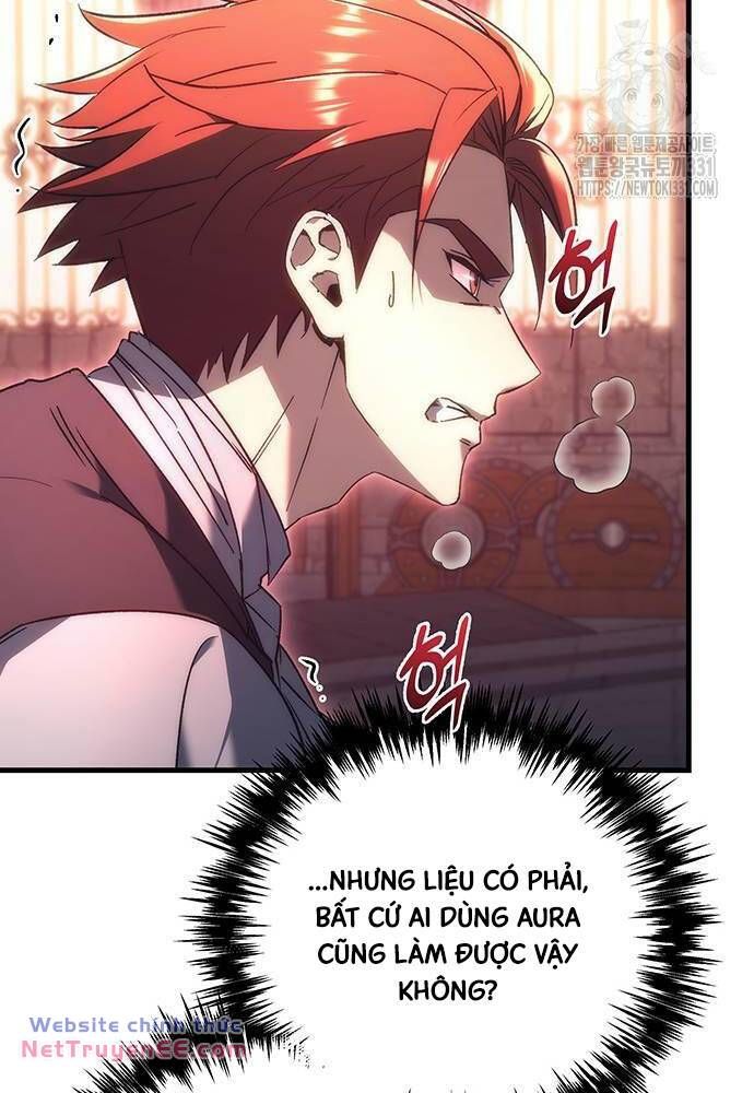 đọc truyện Hồi Quy Giả Của Gia Tộc Suy Vong Chương 23 ảnh 114 tại Thiên Thai Truyện