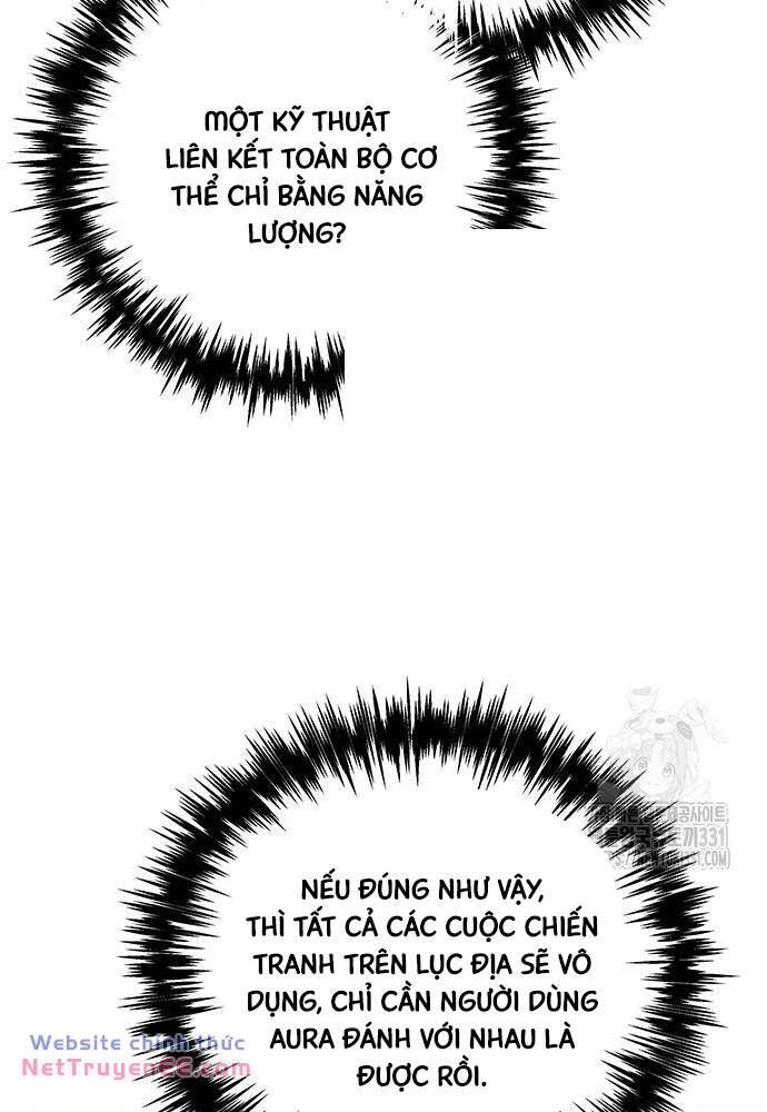 đọc truyện Hồi Quy Giả Của Gia Tộc Suy Vong Chương 23 ảnh 115 tại Thiên Thai Truyện