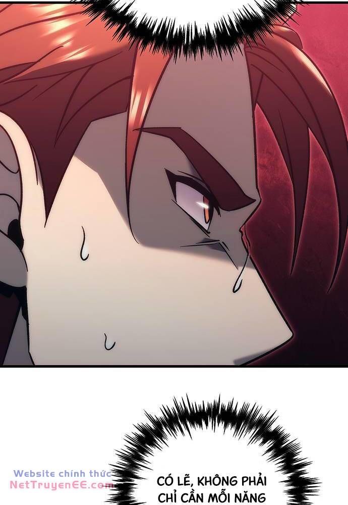 đọc truyện Hồi Quy Giả Của Gia Tộc Suy Vong Chương 23 ảnh 116 tại Thiên Thai Truyện