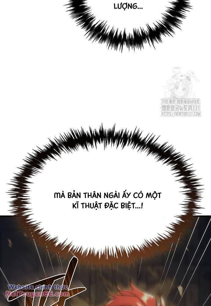 đọc truyện Hồi Quy Giả Của Gia Tộc Suy Vong Chương 23 ảnh 117 tại Thiên Thai Truyện