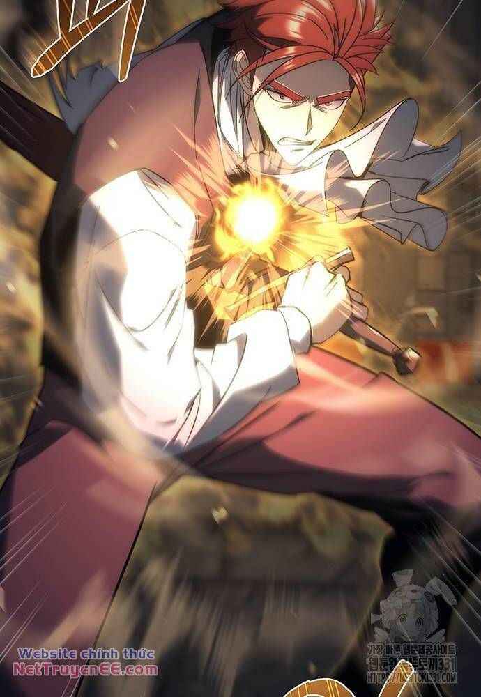 đọc truyện Hồi Quy Giả Của Gia Tộc Suy Vong Chương 23 ảnh 118 tại Thiên Thai Truyện