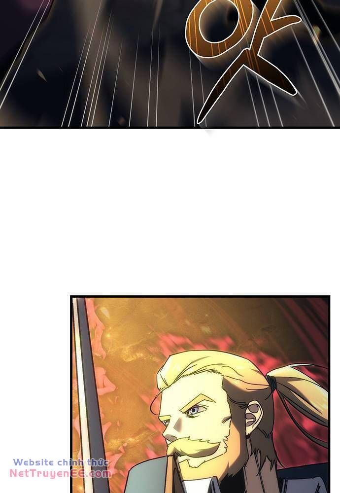 đọc truyện Hồi Quy Giả Của Gia Tộc Suy Vong Chương 23 ảnh 119 tại Thiên Thai Truyện