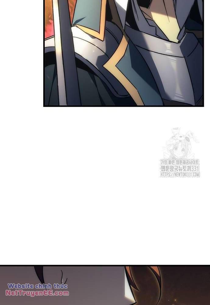 đọc truyện Hồi Quy Giả Của Gia Tộc Suy Vong Chương 23 ảnh 120 tại Thiên Thai Truyện