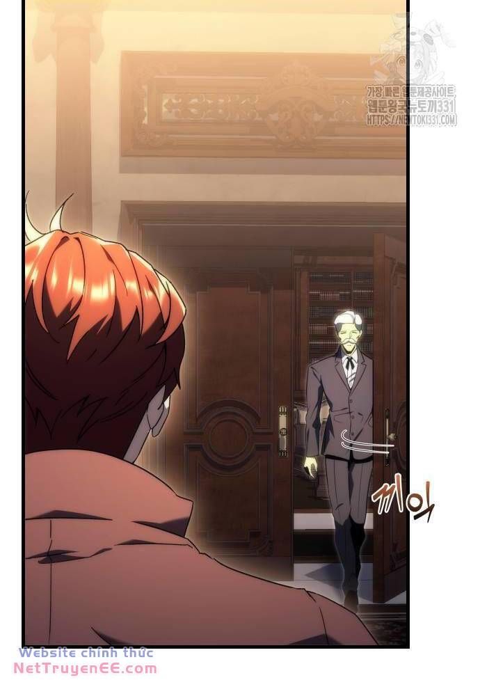 đọc truyện Hồi Quy Giả Của Gia Tộc Suy Vong Chương 23 ảnh 14 tại Thiên Thai Truyện