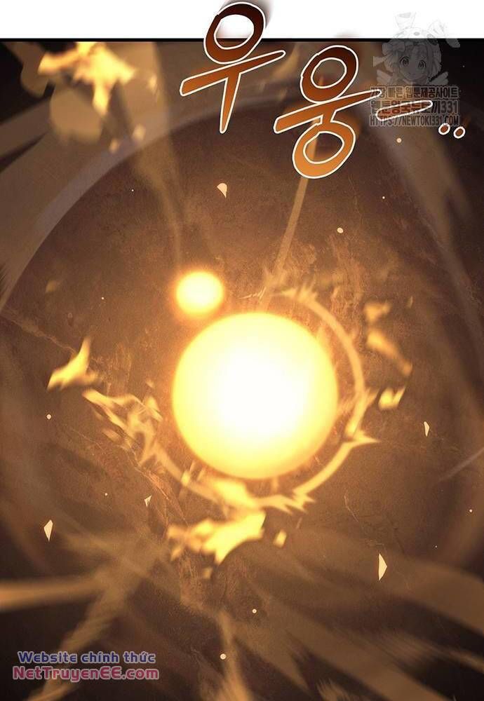 đọc truyện Hồi Quy Giả Của Gia Tộc Suy Vong Chương 23 ảnh 122 tại Thiên Thai Truyện