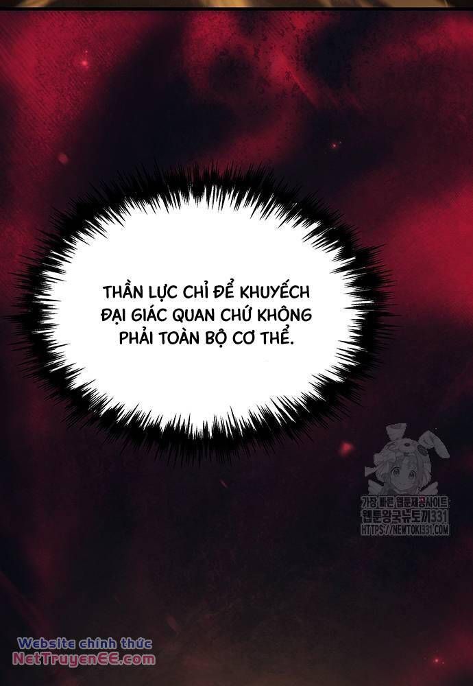 đọc truyện Hồi Quy Giả Của Gia Tộc Suy Vong Chương 23 ảnh 123 tại Thiên Thai Truyện