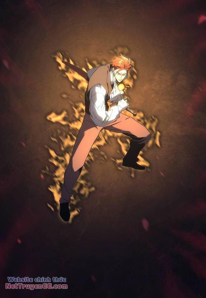 đọc truyện Hồi Quy Giả Của Gia Tộc Suy Vong Chương 23 ảnh 124 tại Thiên Thai Truyện