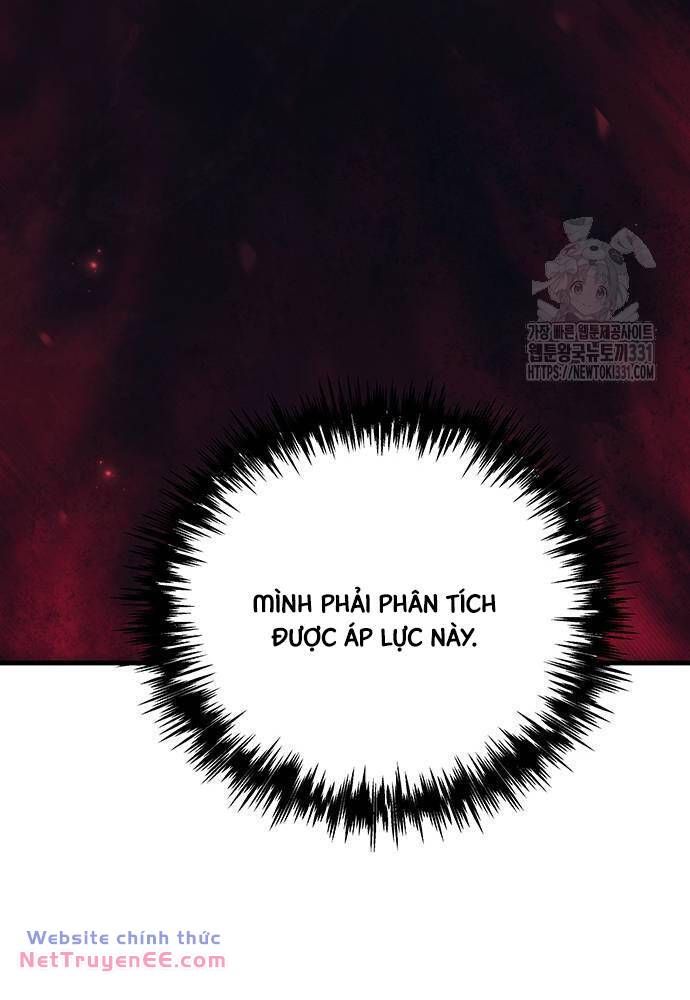 đọc truyện Hồi Quy Giả Của Gia Tộc Suy Vong Chương 23 ảnh 125 tại Thiên Thai Truyện