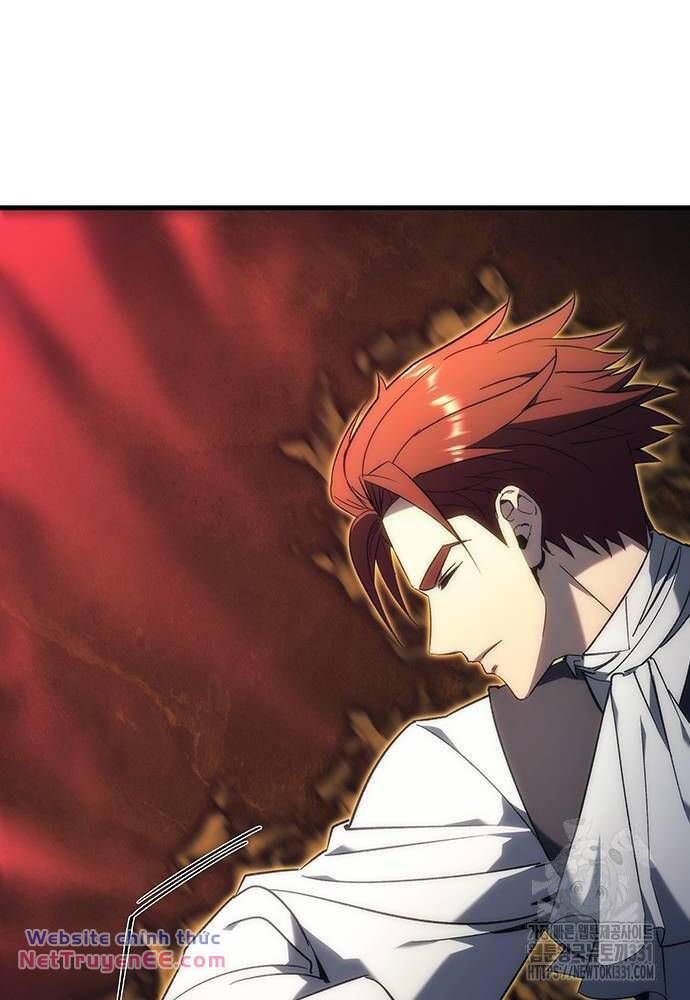 đọc truyện Hồi Quy Giả Của Gia Tộc Suy Vong Chương 23 ảnh 126 tại Thiên Thai Truyện