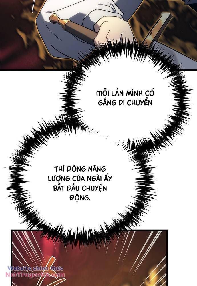 đọc truyện Hồi Quy Giả Của Gia Tộc Suy Vong Chương 23 ảnh 127 tại Thiên Thai Truyện