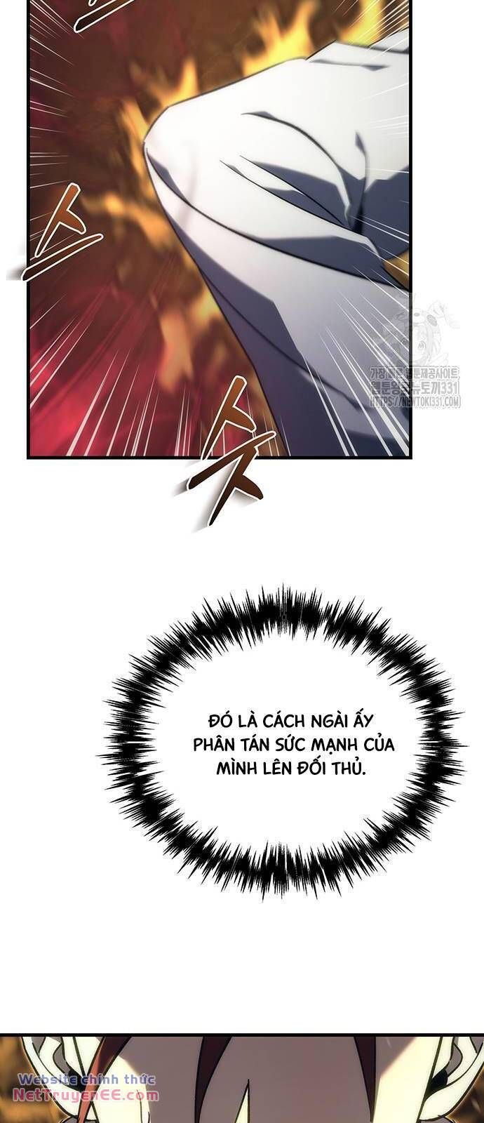 đọc truyện Hồi Quy Giả Của Gia Tộc Suy Vong Chương 23 ảnh 128 tại Thiên Thai Truyện