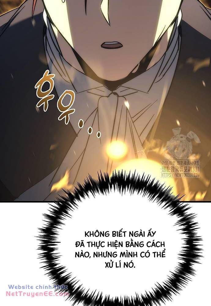 đọc truyện Hồi Quy Giả Của Gia Tộc Suy Vong Chương 23 ảnh 129 tại Thiên Thai Truyện