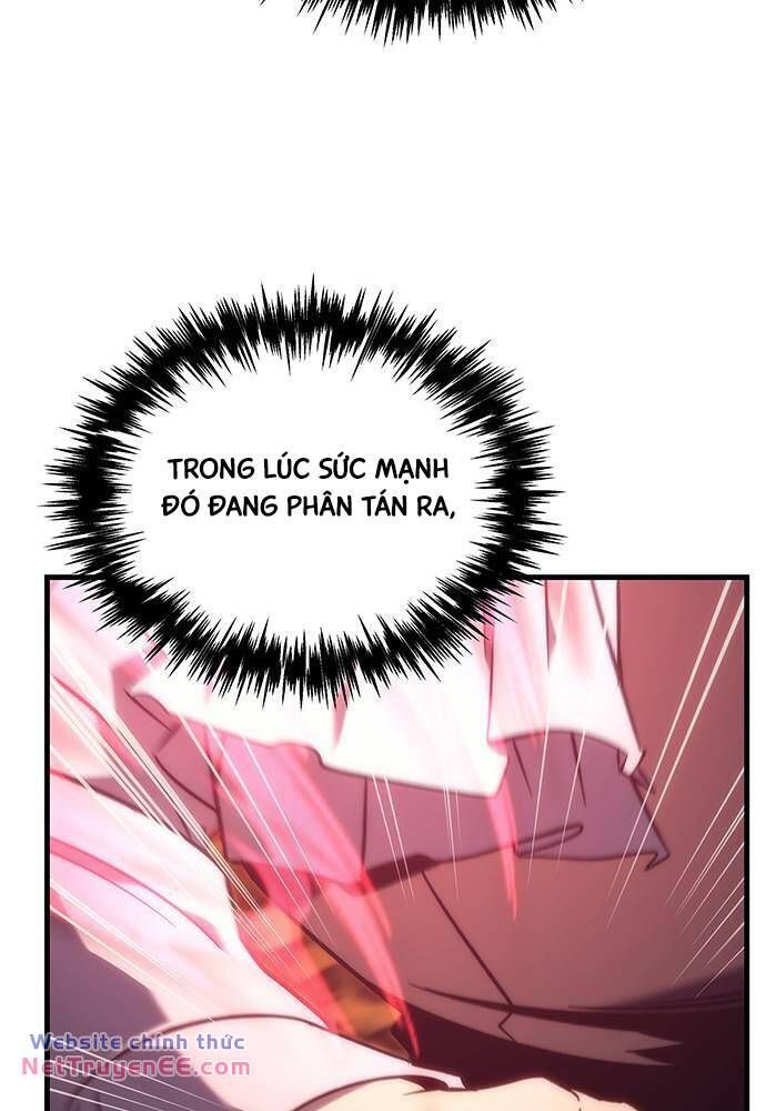 đọc truyện Hồi Quy Giả Của Gia Tộc Suy Vong Chương 23 ảnh 130 tại Thiên Thai Truyện