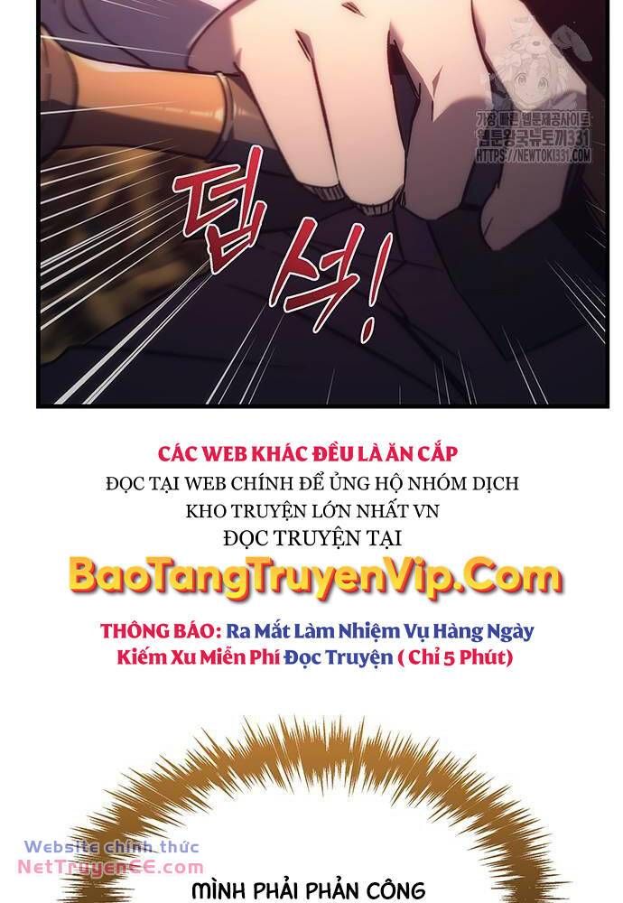 đọc truyện Hồi Quy Giả Của Gia Tộc Suy Vong Chương 23 ảnh 131 tại Thiên Thai Truyện