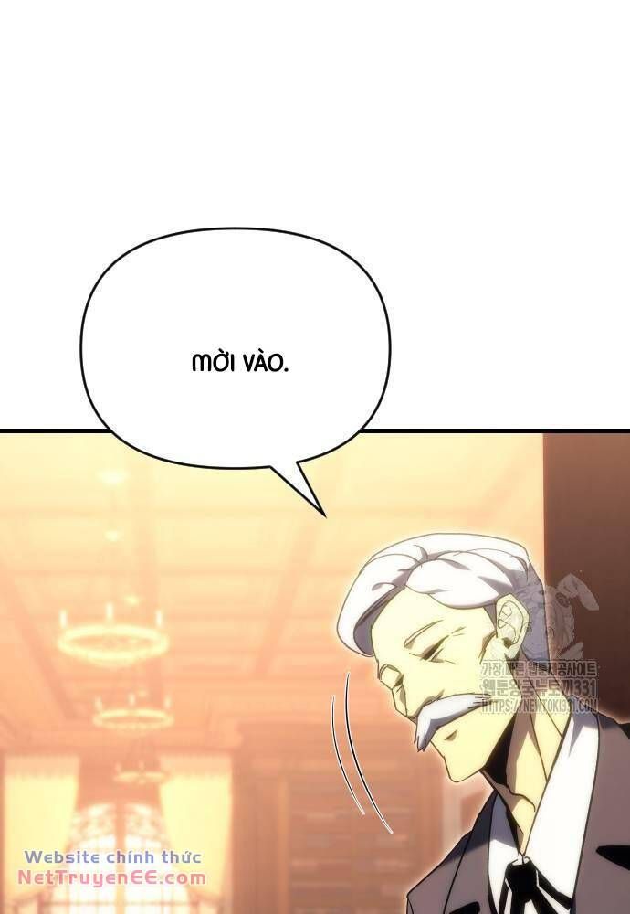 đọc truyện Hồi Quy Giả Của Gia Tộc Suy Vong Chương 23 ảnh 15 tại Thiên Thai Truyện