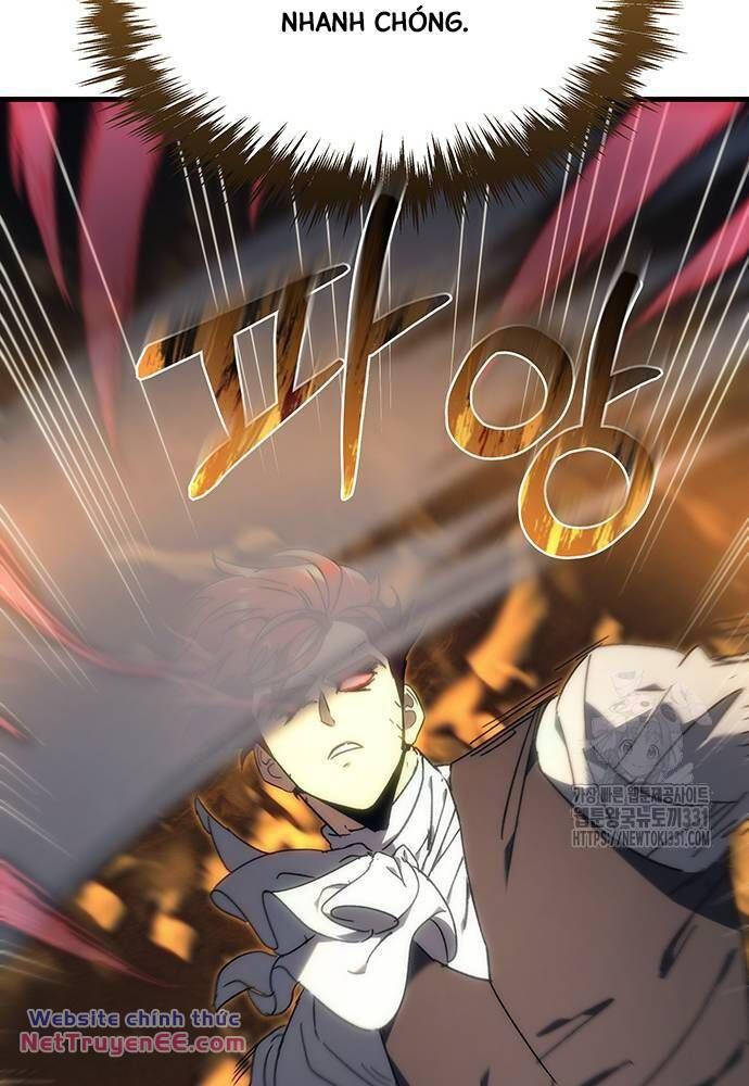 đọc truyện Hồi Quy Giả Của Gia Tộc Suy Vong Chương 23 ảnh 132 tại Thiên Thai Truyện