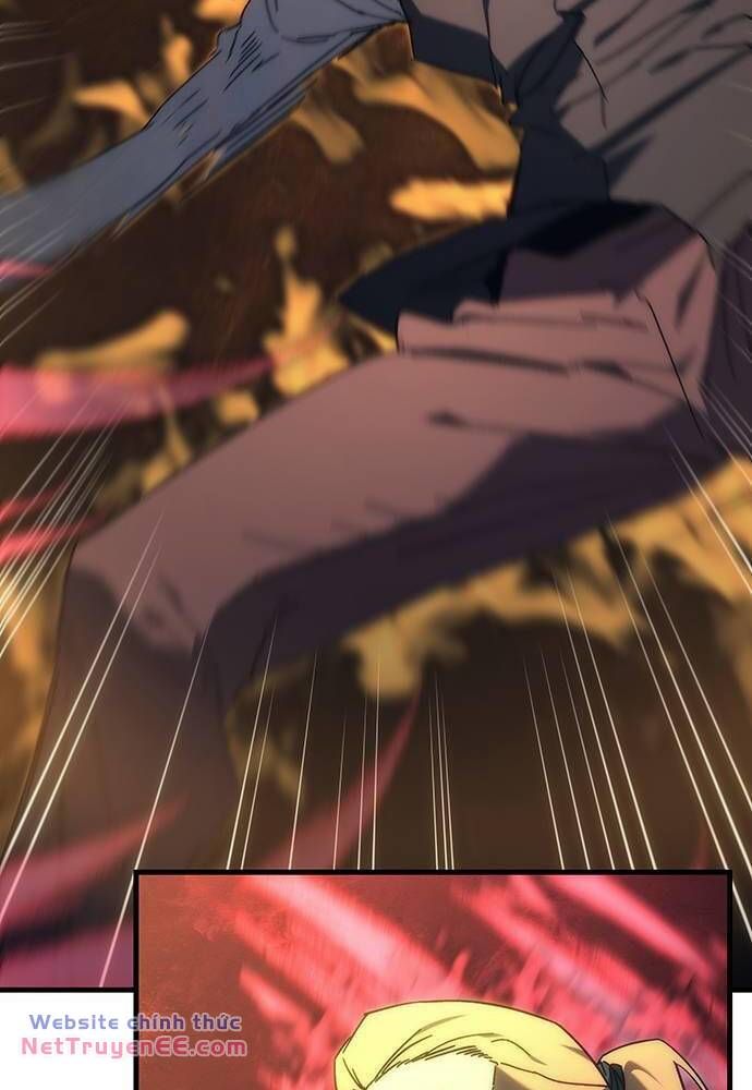 đọc truyện Hồi Quy Giả Của Gia Tộc Suy Vong Chương 23 ảnh 133 tại Thiên Thai Truyện