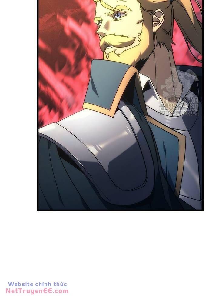 đọc truyện Hồi Quy Giả Của Gia Tộc Suy Vong Chương 23 ảnh 134 tại Thiên Thai Truyện