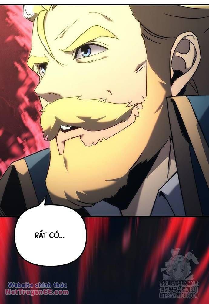 đọc truyện Hồi Quy Giả Của Gia Tộc Suy Vong Chương 23 ảnh 135 tại Thiên Thai Truyện