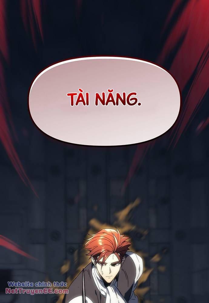 đọc truyện Hồi Quy Giả Của Gia Tộc Suy Vong Chương 23 ảnh 136 tại Thiên Thai Truyện