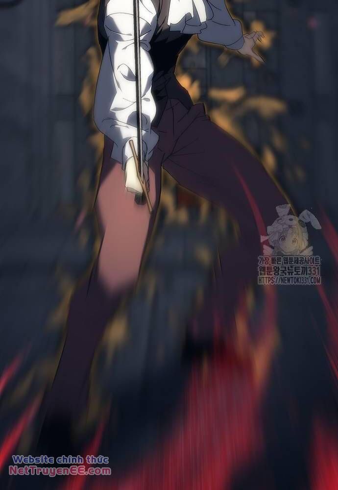 đọc truyện Hồi Quy Giả Của Gia Tộc Suy Vong Chương 23 ảnh 137 tại Thiên Thai Truyện