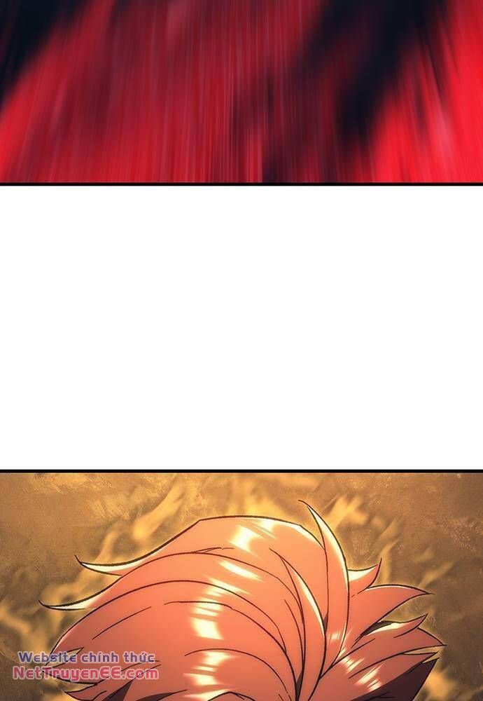 đọc truyện Hồi Quy Giả Của Gia Tộc Suy Vong Chương 23 ảnh 138 tại Thiên Thai Truyện