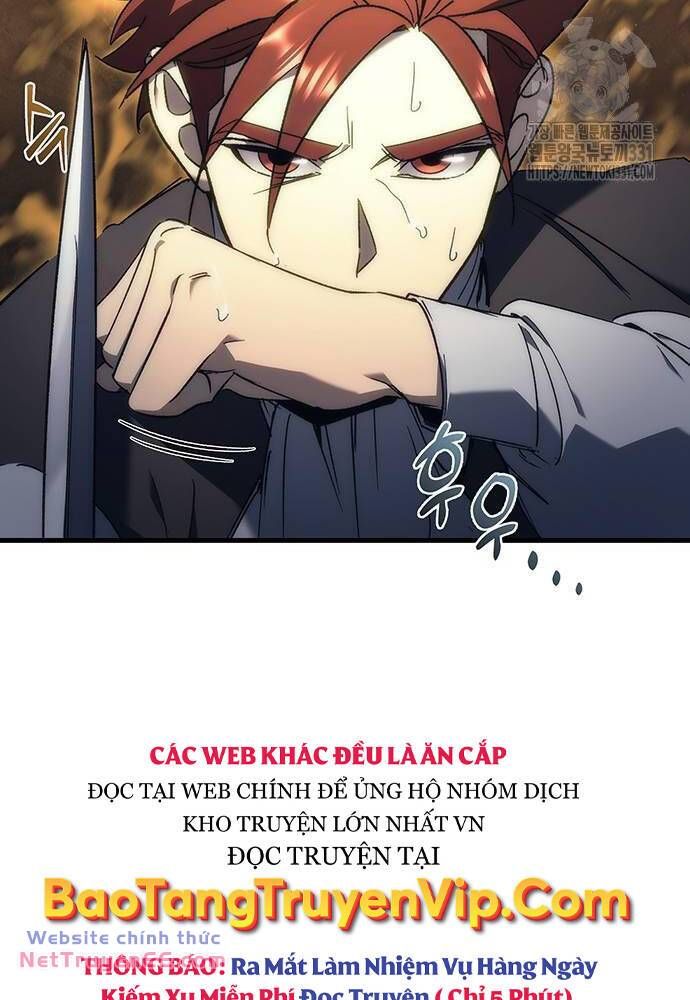 đọc truyện Hồi Quy Giả Của Gia Tộc Suy Vong Chương 23 ảnh 139 tại Thiên Thai Truyện