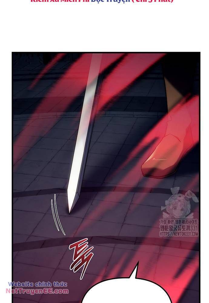 đọc truyện Hồi Quy Giả Của Gia Tộc Suy Vong Chương 23 ảnh 140 tại Thiên Thai Truyện