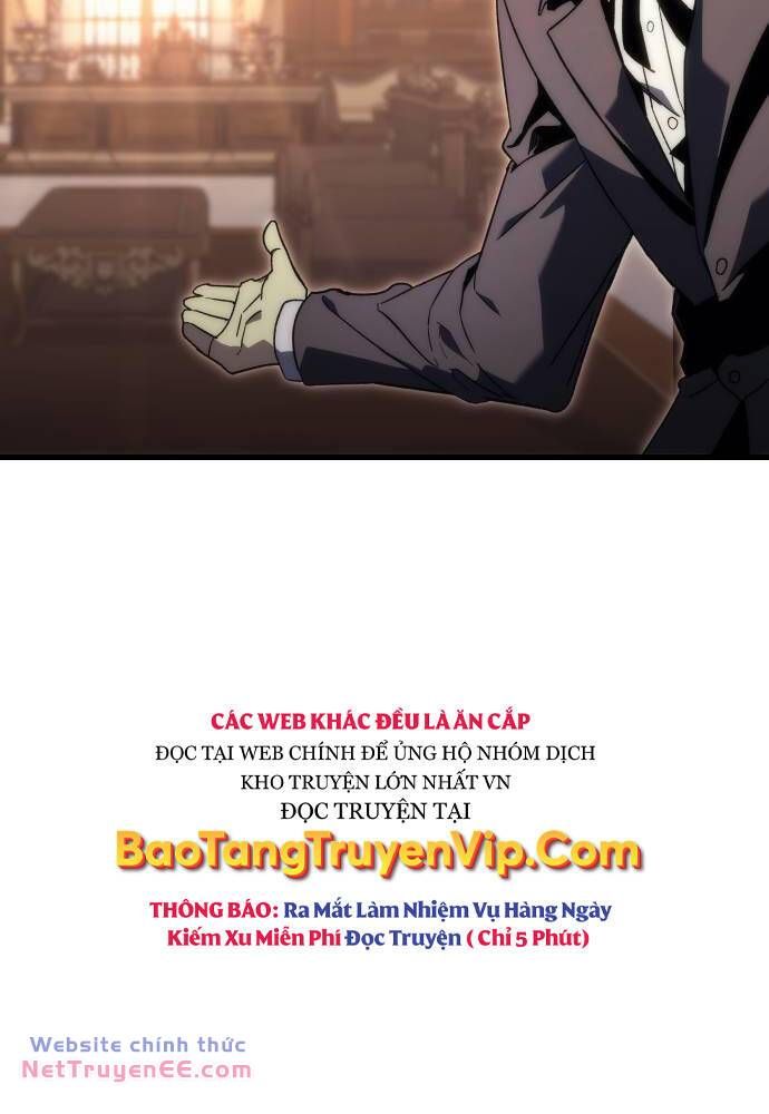 đọc truyện Hồi Quy Giả Của Gia Tộc Suy Vong Chương 23 ảnh 16 tại Thiên Thai Truyện