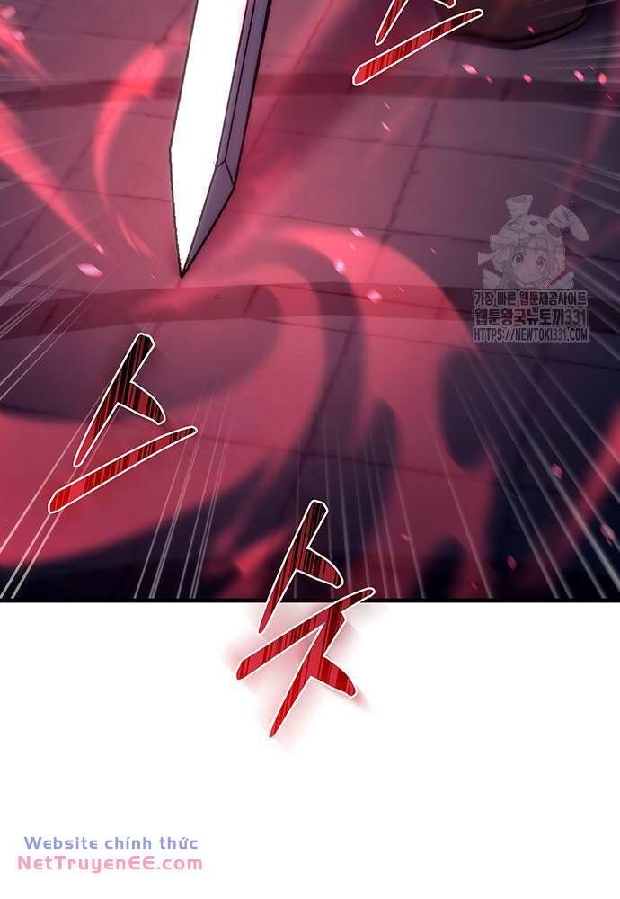 đọc truyện Hồi Quy Giả Của Gia Tộc Suy Vong Chương 23 ảnh 142 tại Thiên Thai Truyện