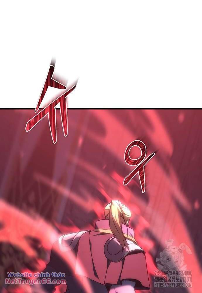 đọc truyện Hồi Quy Giả Của Gia Tộc Suy Vong Chương 23 ảnh 143 tại Thiên Thai Truyện