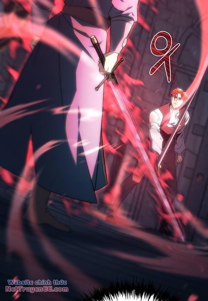 đọc truyện Hồi Quy Giả Của Gia Tộc Suy Vong Chương 23 ảnh 144 tại Thiên Thai Truyện