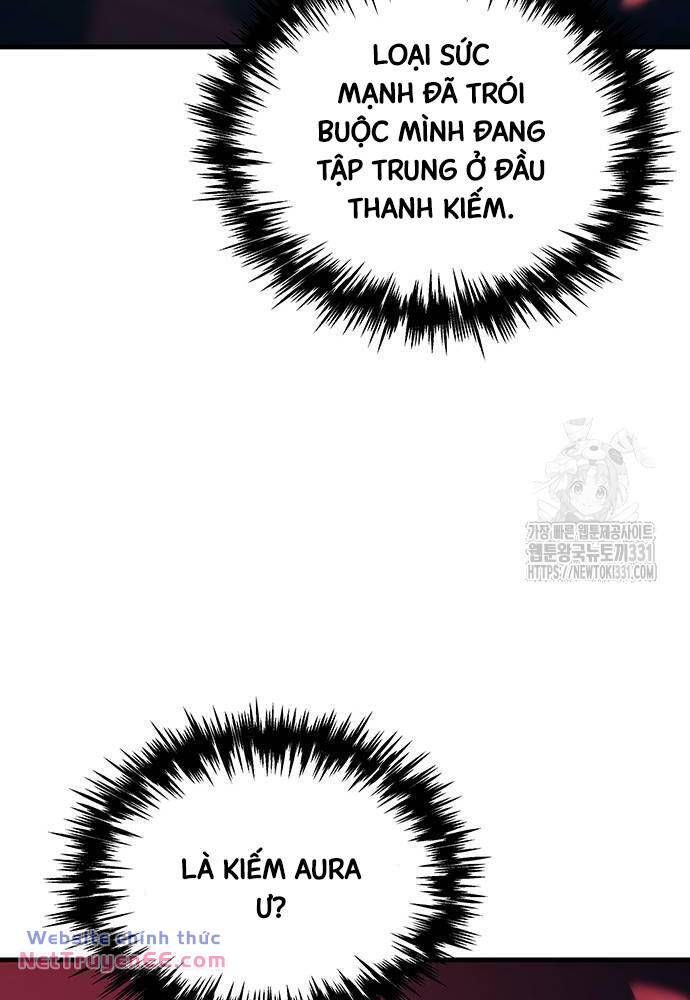 đọc truyện Hồi Quy Giả Của Gia Tộc Suy Vong Chương 23 ảnh 145 tại Thiên Thai Truyện