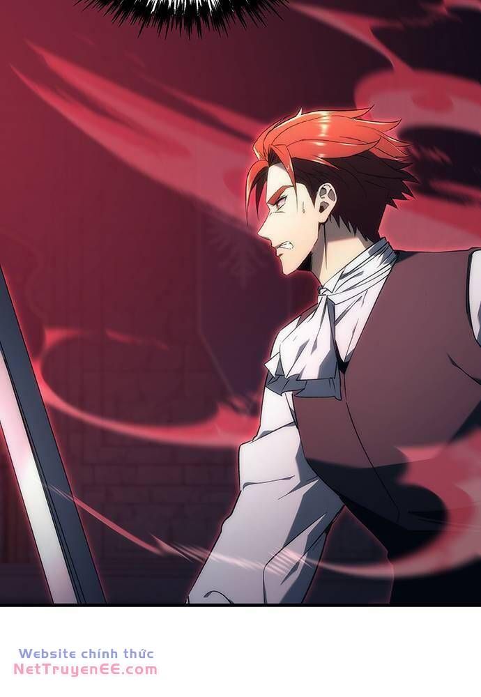 đọc truyện Hồi Quy Giả Của Gia Tộc Suy Vong Chương 23 ảnh 146 tại Thiên Thai Truyện