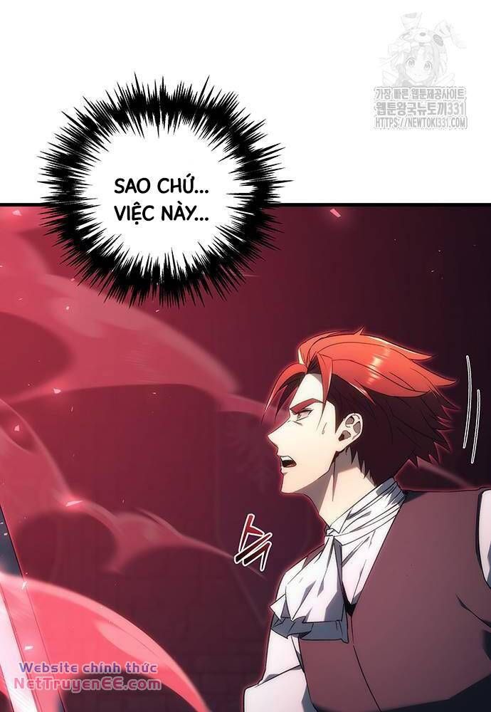 đọc truyện Hồi Quy Giả Của Gia Tộc Suy Vong Chương 23 ảnh 147 tại Thiên Thai Truyện