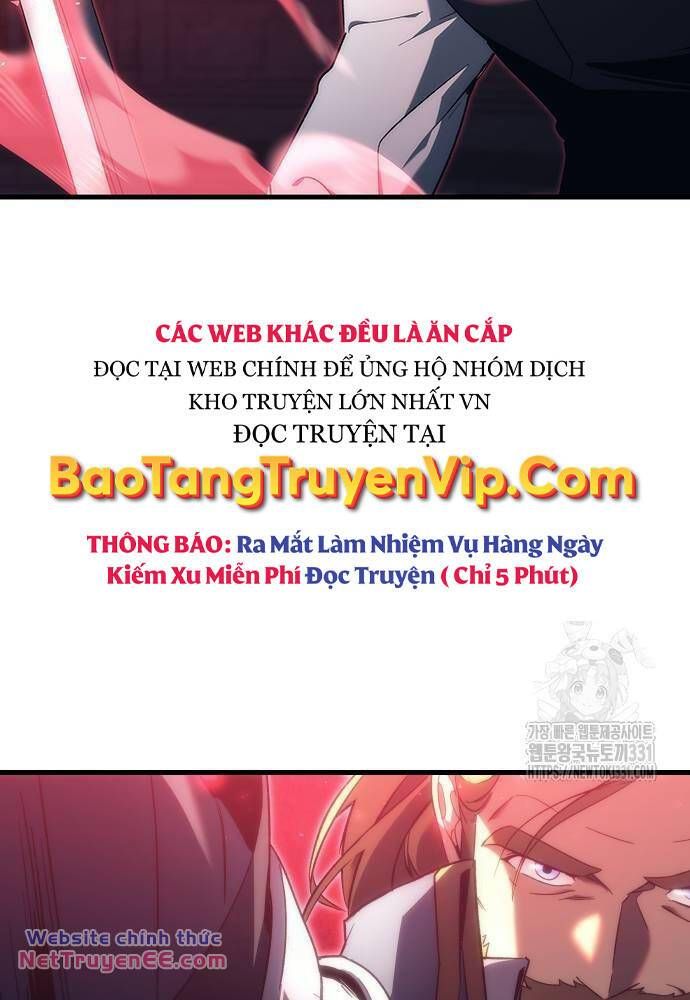 đọc truyện Hồi Quy Giả Của Gia Tộc Suy Vong Chương 23 ảnh 148 tại Thiên Thai Truyện